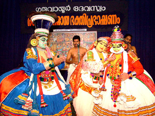 IPB Image