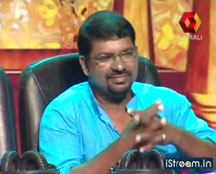 Murukan Kattakkada - Jury