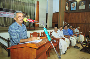 E.P. Rajagopalan