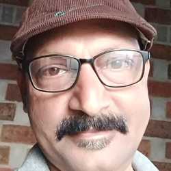 P. P. Ramachandran